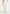 isabelle-tailored-belted-strap-detail-trousers-off-white