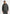 JS004 - Signature Regular Fit Hoodie - Charcoal Grey