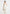 tailored-belted-strap-detail-trousers-cream