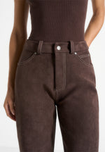 kalie-suede-trousers-brown