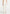 tailored-belted-strap-detail-trousers-cream