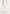 isabelle-tailored-belted-strap-detail-trousers-off-white