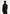 robin-textured-kimono-wrap-jacket-black
