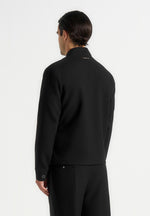 robin-textured-kimono-wrap-jacket-black