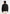 arlo-pinstripe-cropped-long-sleeve-shirt-black