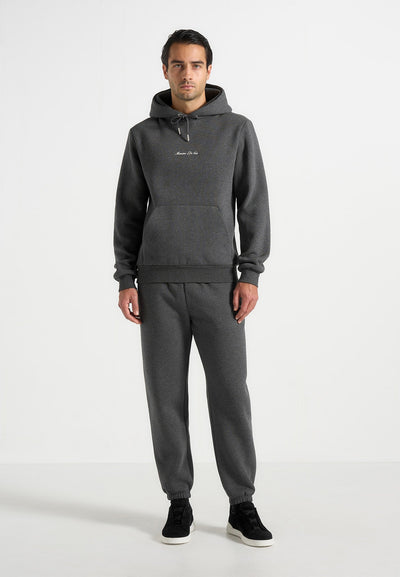 js004-signature-regular-fit-hoodie-charcoal-grey