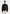 arlo-pinstripe-cropped-long-sleeve-shirt-black