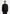 Robin - Textured Kimono Wrap Jacket - Black
