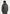 JS004 - Signature Regular Fit Hoodie - Charcoal Grey