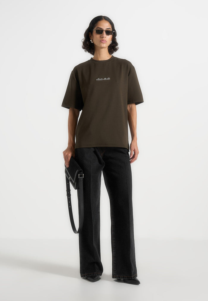 ts001-unisex-signature-relaxed-fit-cotton-t-shirt-olive