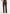 kalie-suede-trousers-brown