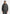 JS004 - Signature Regular Fit Hoodie - Charcoal Grey
