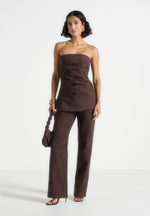 kalie-suede-trousers-brown