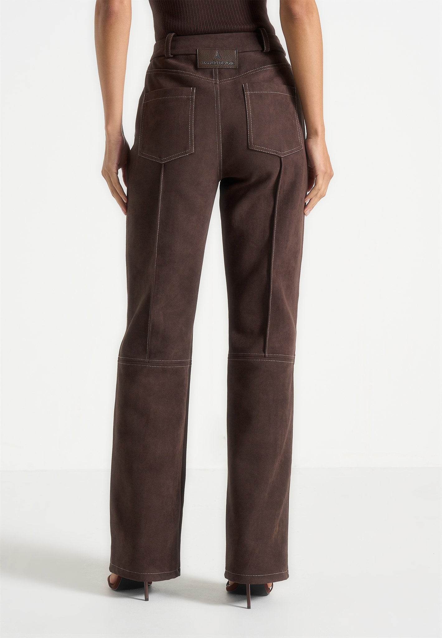 kalie-suede-trousers-brown