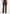 kalie-suede-trousers-brown