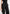 tailored-belted-strap-detail-trousers-black