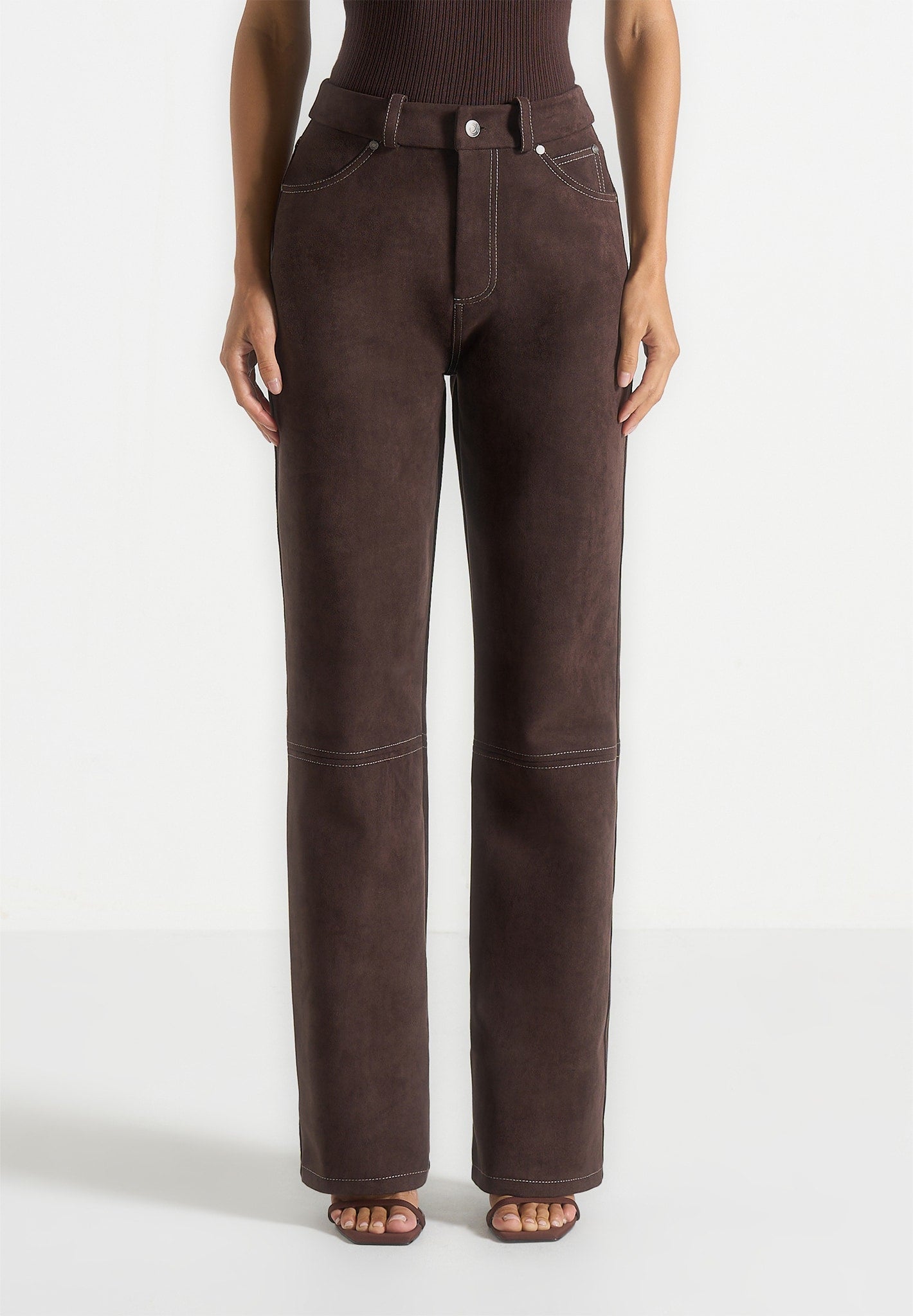kalie-suede-trousers-brown