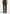 kalie-suede-trousers-brown
