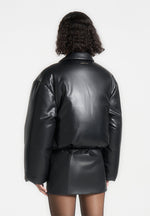 vegan-leather-padded-bomber-jacket-black