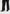 tailored-belted-strap-detail-trousers-black