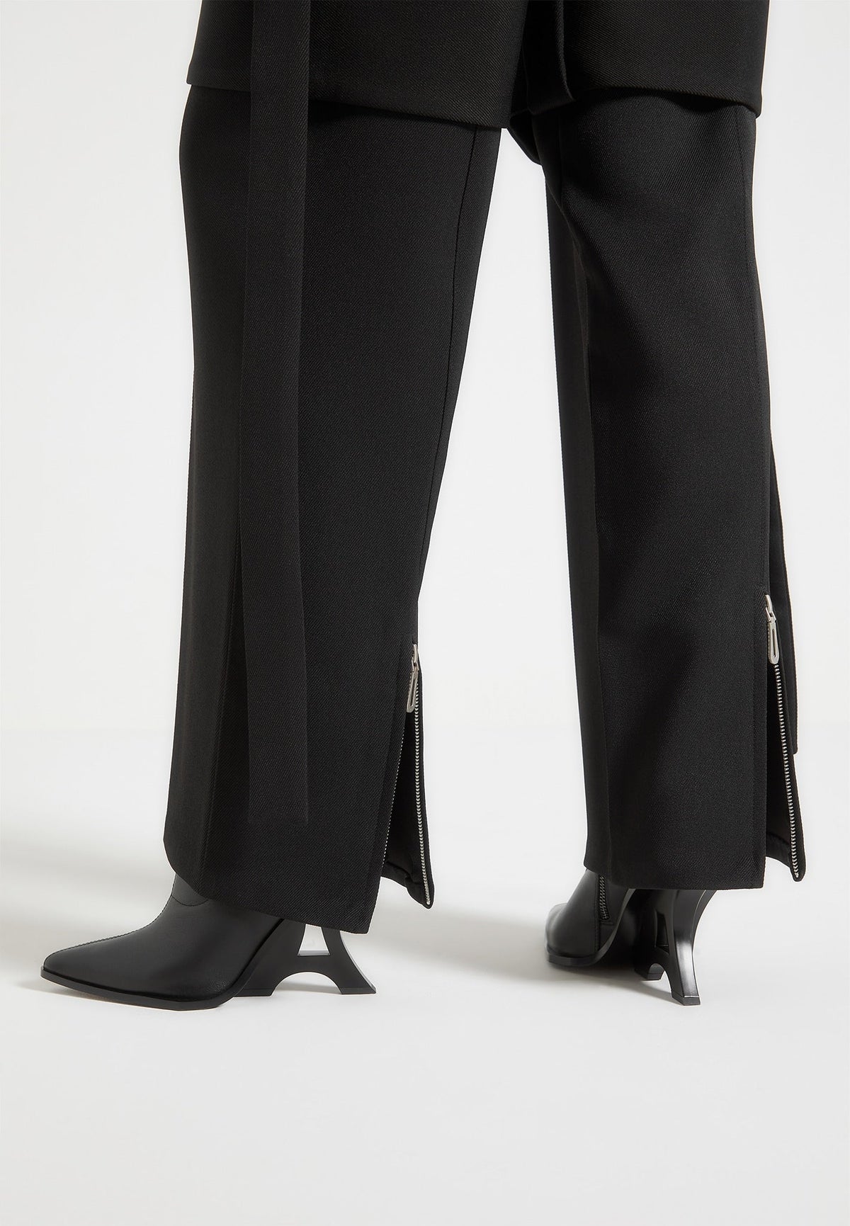 isabelle-tailored-belted-strap-detail-trousers-black
