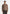 michel-suede-jacket-with-revere-collar-taupe