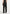 tailored-belted-strap-detail-trousers-black