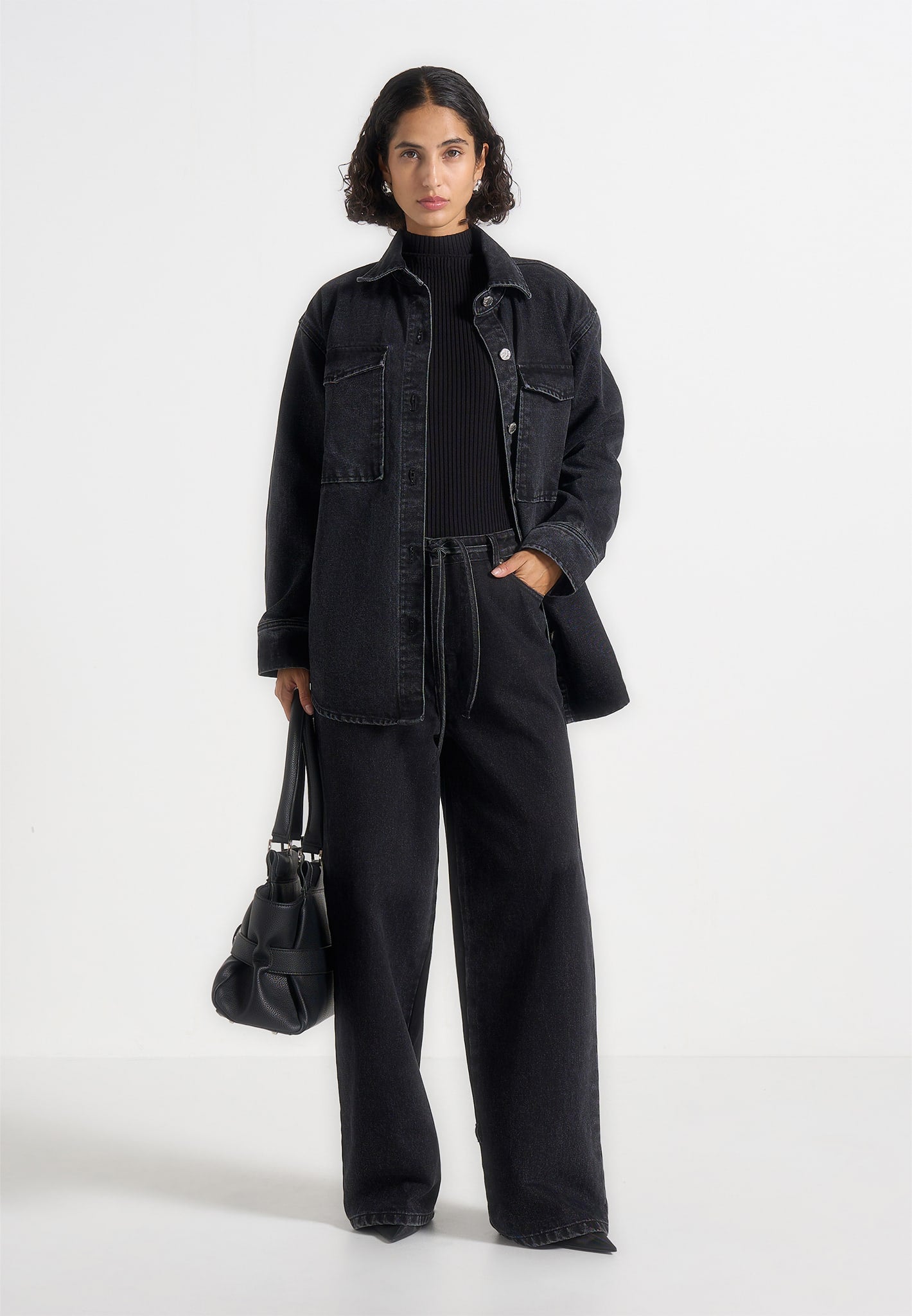 joy-oversized-denim-shirt-washed-black