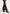 ninon-leather-fit-and-flare-trousers-with-chain-brown