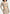 off-shoulder-knit-crop-top-beige-marl