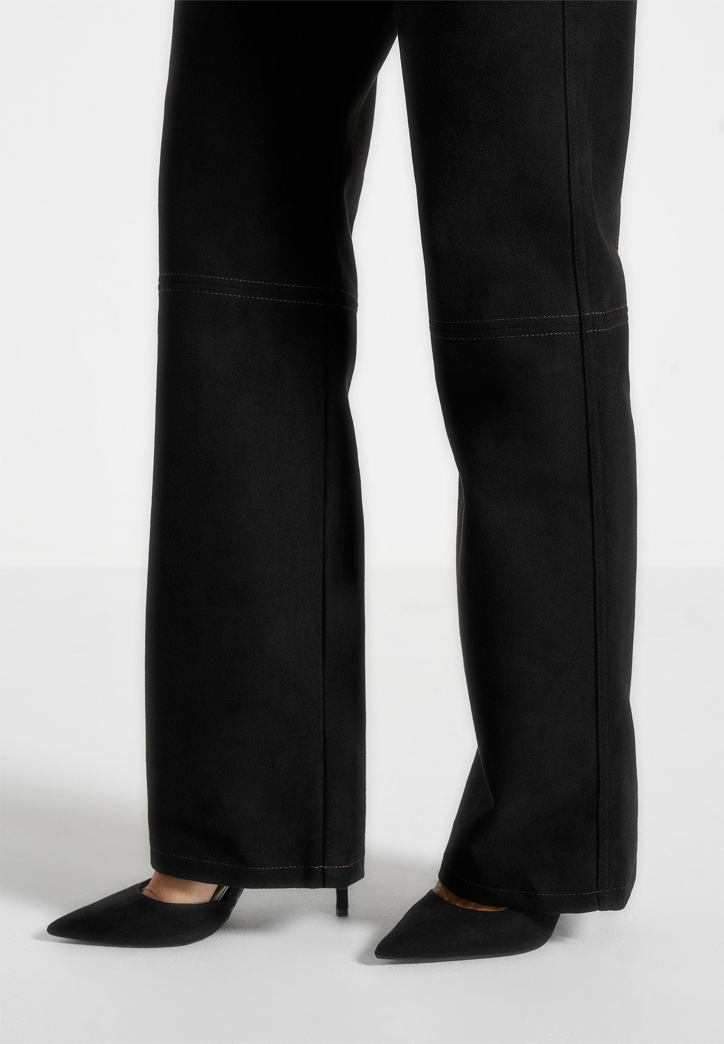 kalie-suede-trousers-black