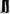 kalie-suede-trousers-black