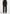 tailored-belted-strap-detail-trousers-black