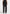 Isabelle - Tailored Belted Strap Detail Pants - Black