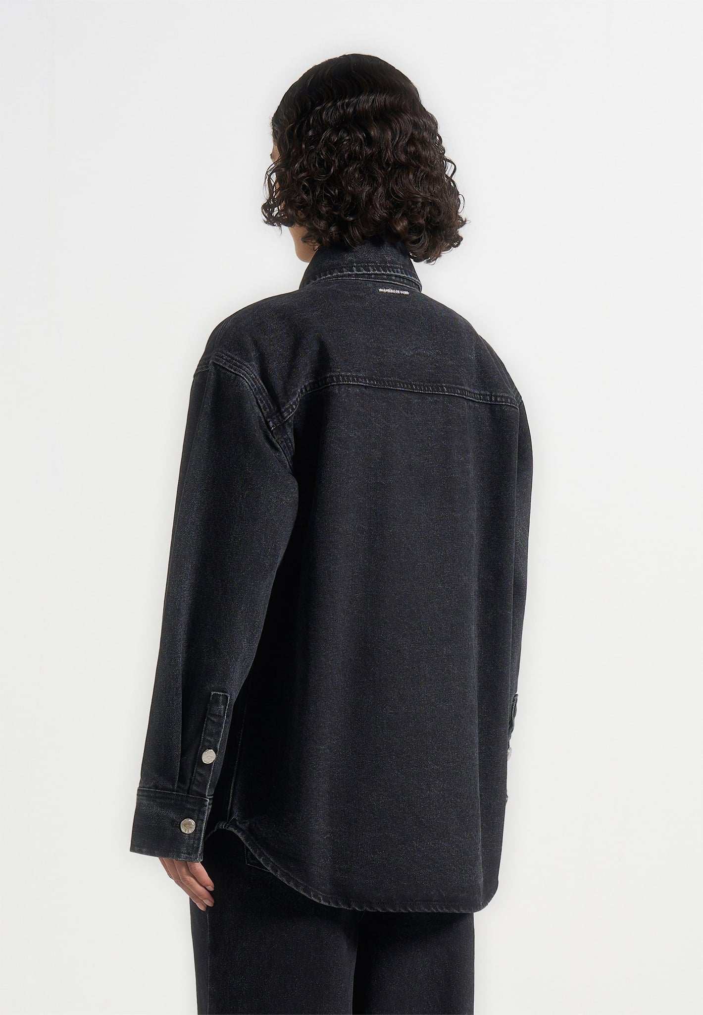 joy-oversized-denim-shirt-washed-black