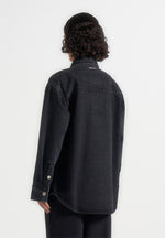 joy-oversized-denim-shirt-washed-black