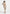 off-shoulder-knit-crop-top-beige-marl