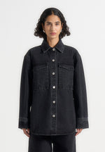 joy-oversized-denim-shirt-washed-black