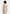 off-shoulder-knit-crop-top-beige-marl
