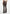 ninon-leather-fit-and-flare-trousers-with-chain-brown