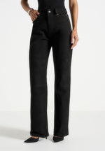 kalie-suede-trousers-black