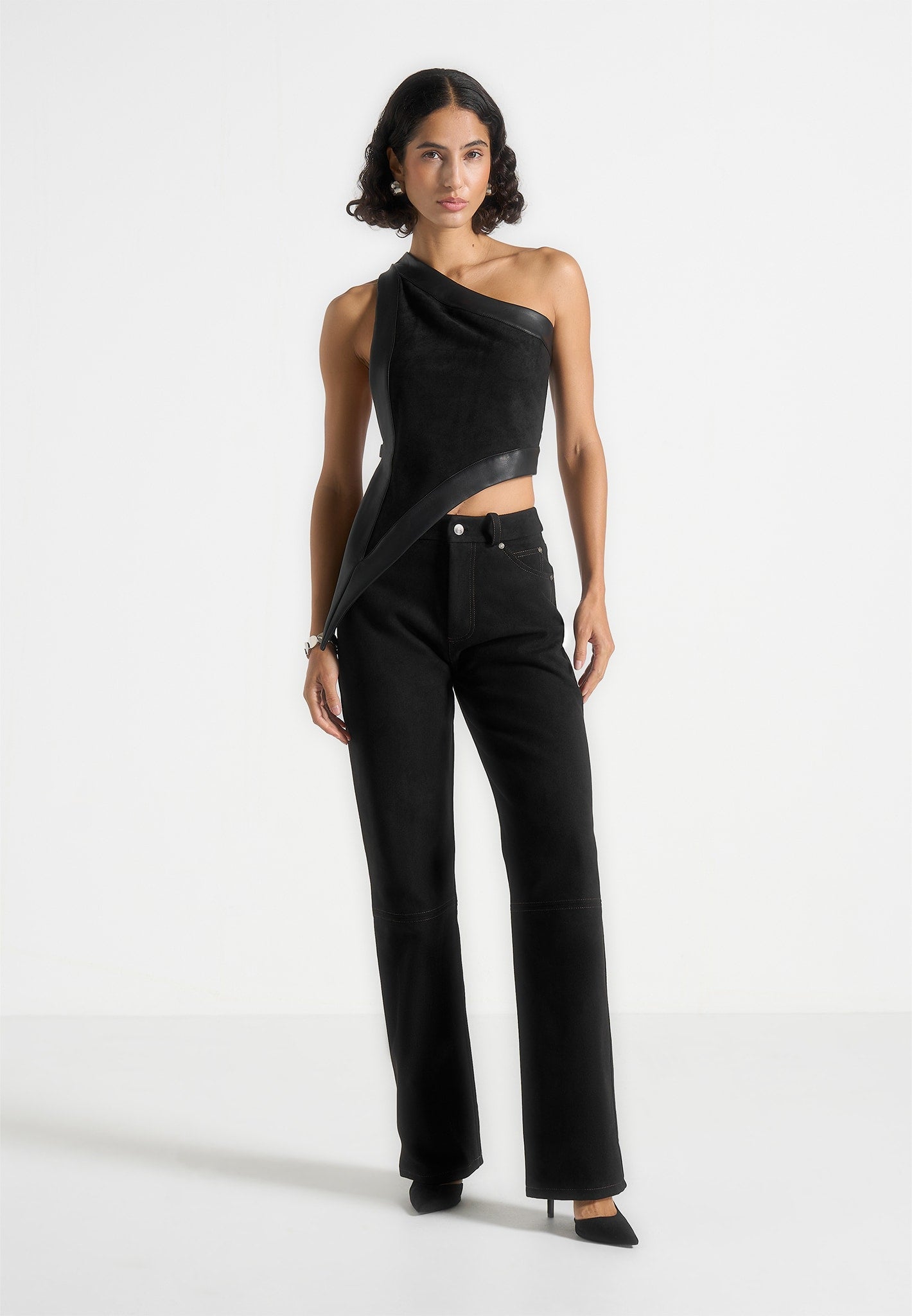kalie-suede-trousers-black