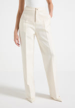 blanche-leather-panel-tailored-trousers-off-white