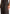 pierre-twin-pleat-melange-tailored-trousers-brown
