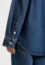 joy-oversized-denim-shirt-indigo