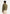 michel-suede-jacket-with-revere-collar-olive