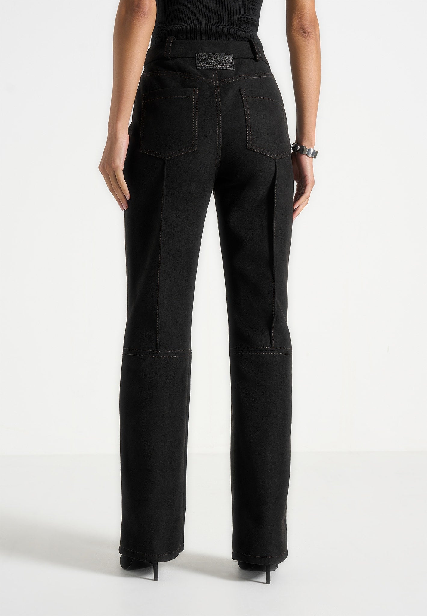 kalie-suede-trousers-black