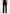 kalie-suede-trousers-black