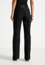 kalie-suede-trousers-black
