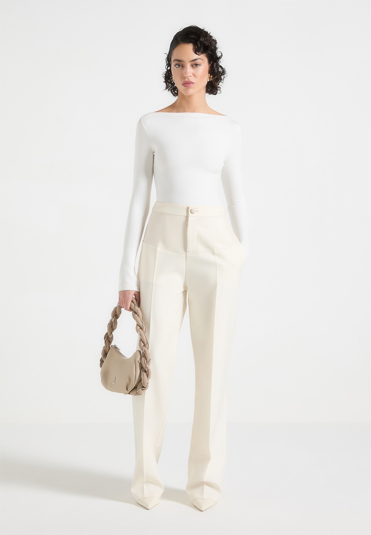 blanche-leather-panel-tailored-trousers-off-white